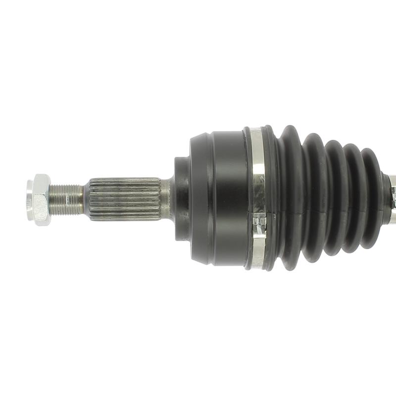 Arbre de transmission CEVAM 7828 - Visuel 1