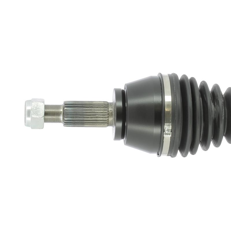 Arbre de transmission CEVAM 7829 - Visuel 1