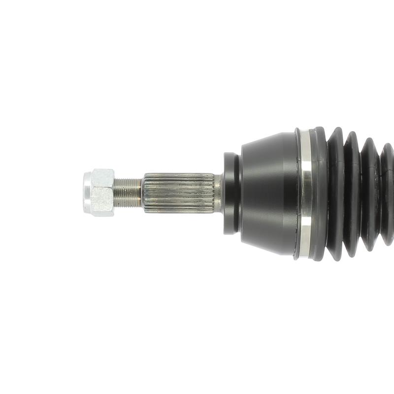 Arbre de transmission CEVAM 7830 - Visuel 1