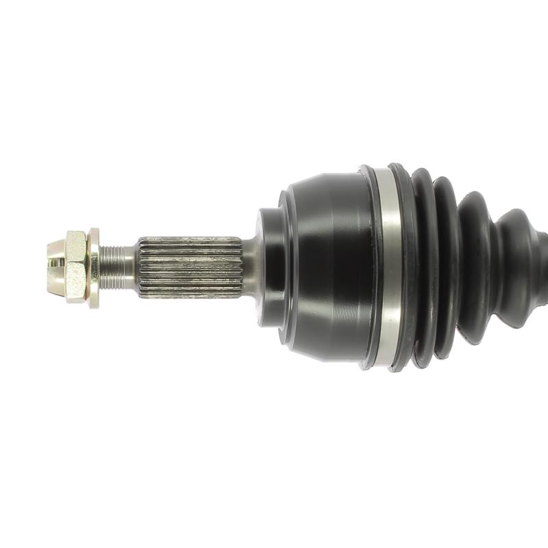 Arbre de transmission CEVAM 7833 - Visuel 1