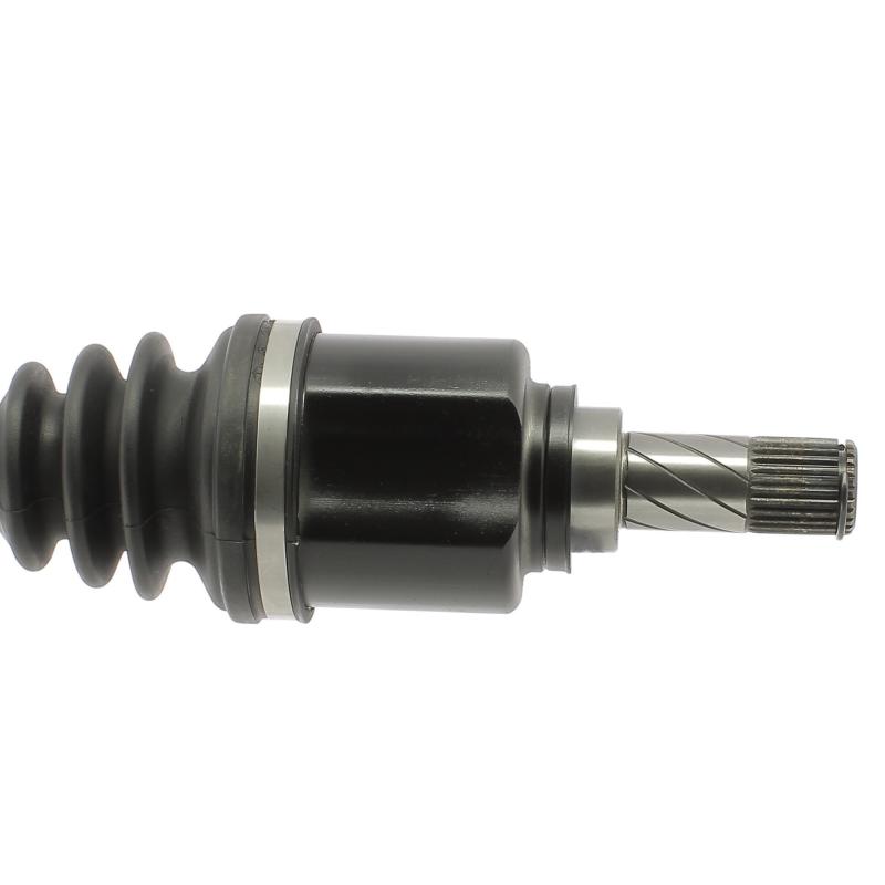 Arbre de transmission CEVAM 7833 - Visuel 2