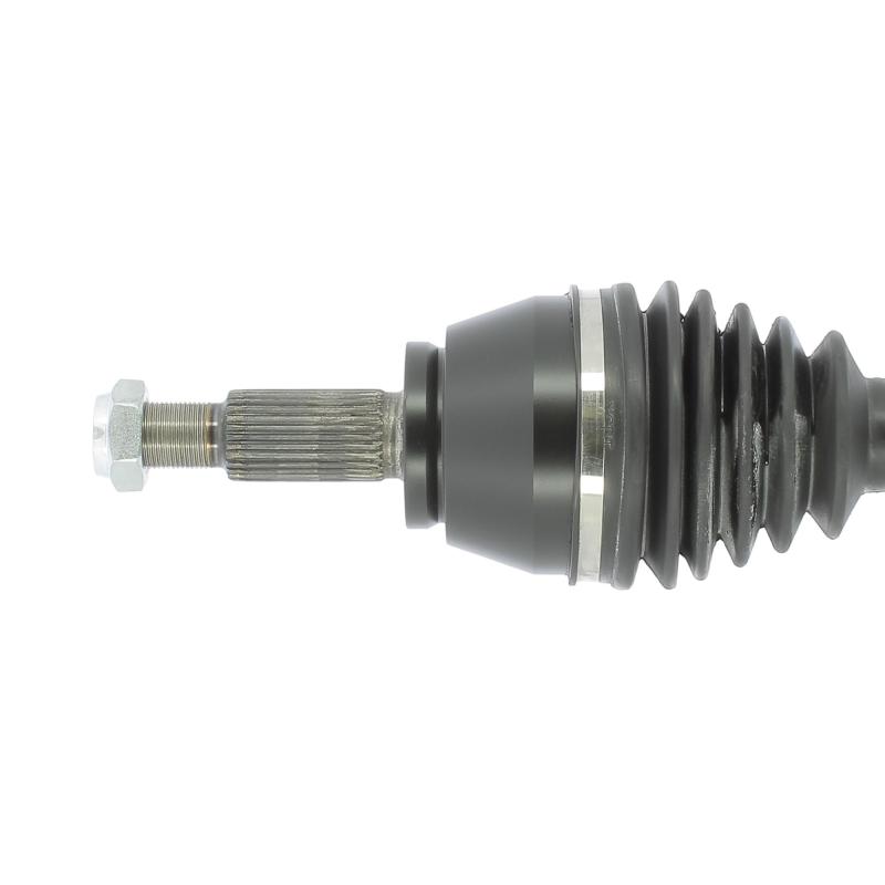 Arbre de transmission CEVAM 7840 - Visuel 1