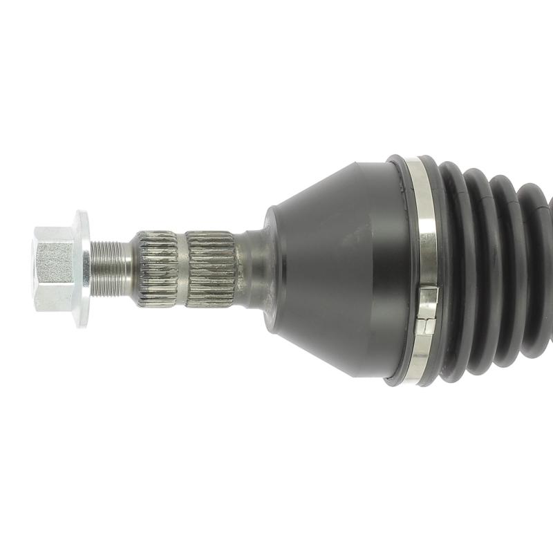 Arbre de transmission CEVAM 7843 - Visuel 1