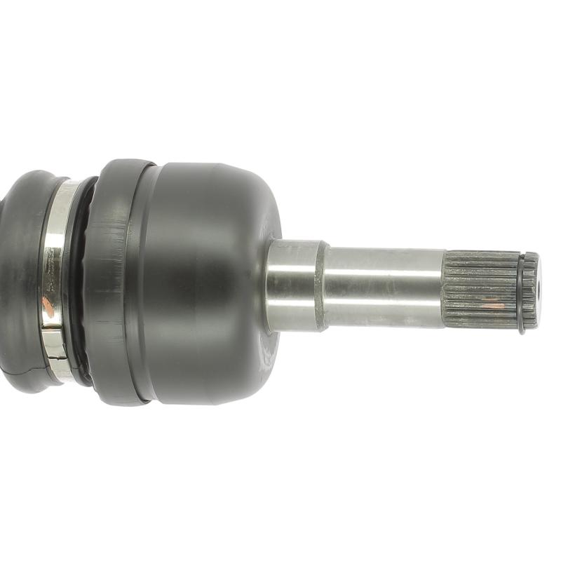 Arbre de transmission CEVAM 7843 - Visuel 2