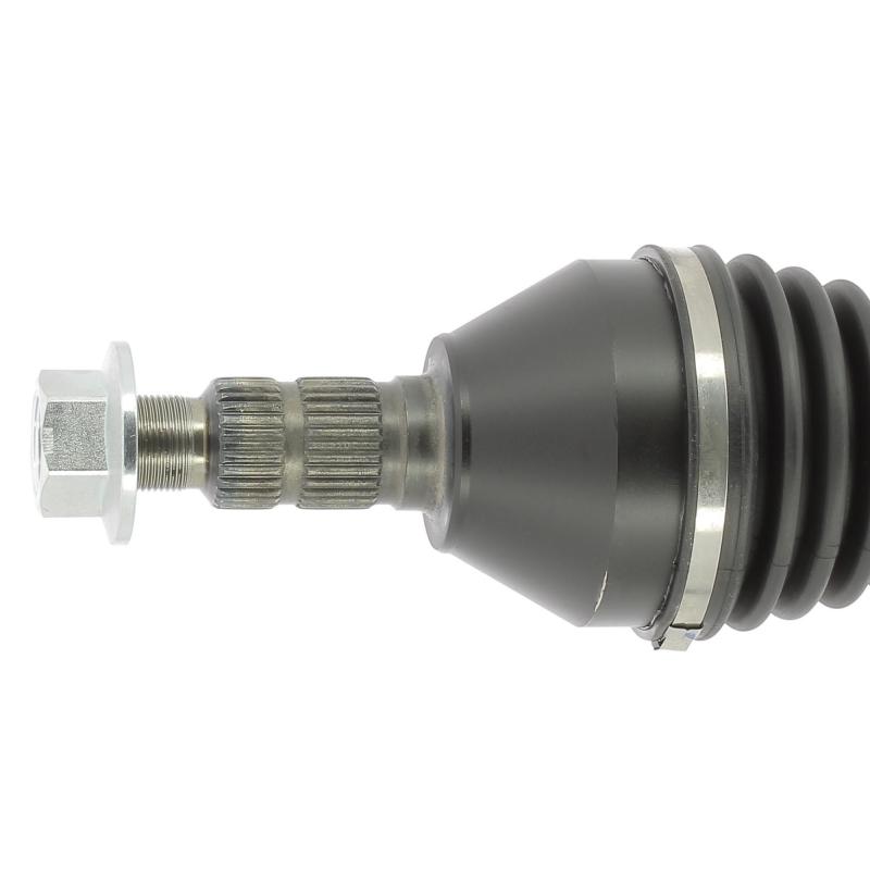 Arbre de transmission CEVAM 7845 - Visuel 1