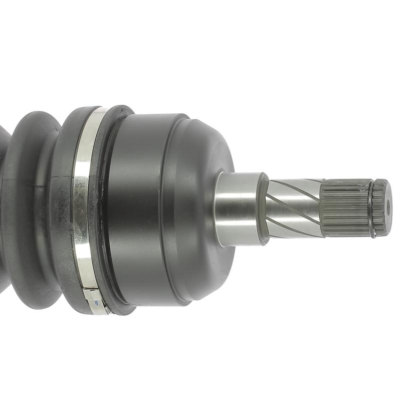 Arbre de transmission CEVAM 7845 - Visuel 2