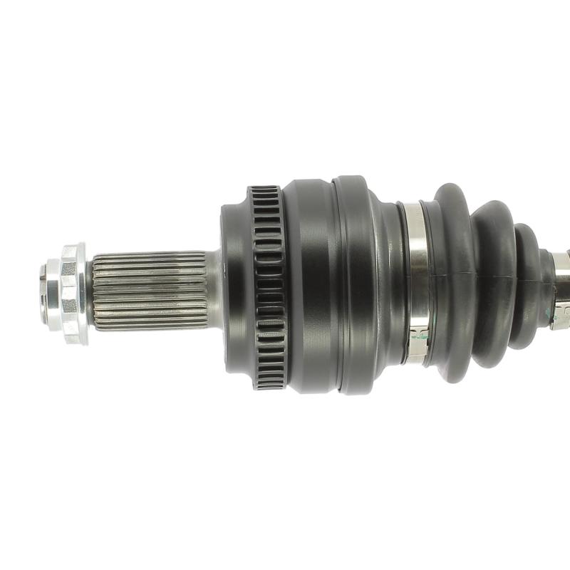 Arbre de transmission CEVAM 7849Z - Visuel 1