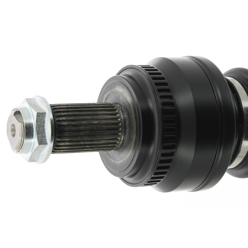 Arbre de transmission CEVAM 7850Z - Visuel 1