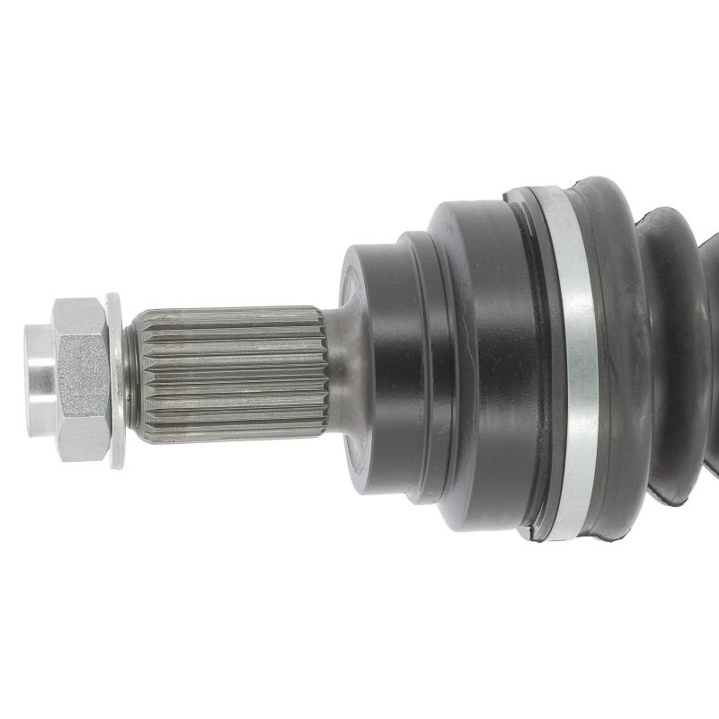 Arbre de transmission CEVAM 7854 - Visuel 1
