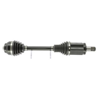 Arbre de transmission CEVAM OEM 31607618681