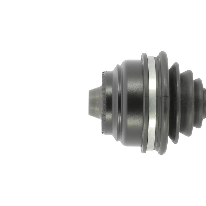Arbre de transmission CEVAM 7856 - Visuel 1
