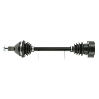 Arbre de transmission CEVAM 7861 pour MERCEDES-BENZ CLASSE E 1.2 TSI - 110cv