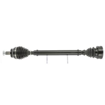 Arbre de transmission CEVAM 7862 pour MERCEDES-BENZ CLASSE E 1.2 TSI - 110cv