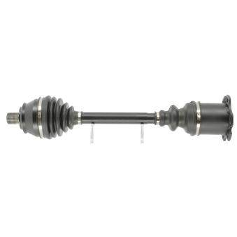 Arbre de transmission CEVAM [7864]