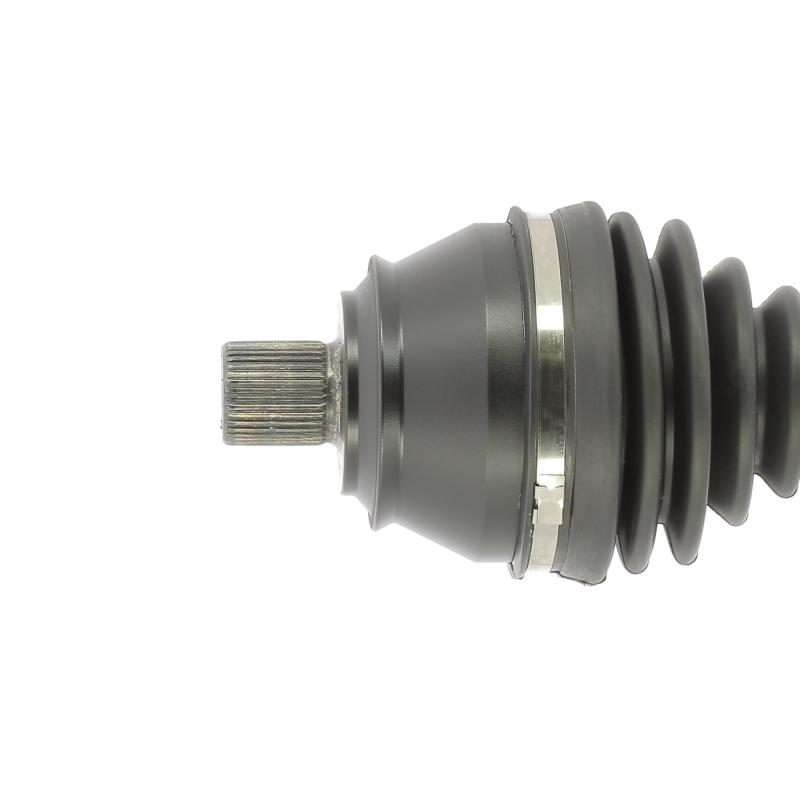 Arbre de transmission CEVAM 7866 - Visuel 1