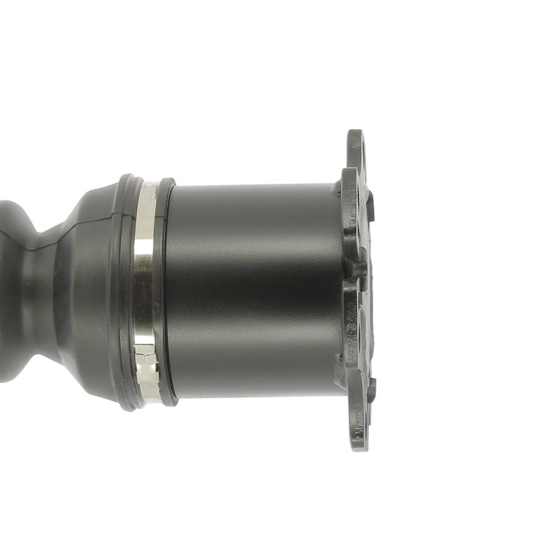 Arbre de transmission CEVAM 7866 - Visuel 2