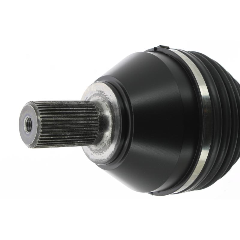 Arbre de transmission CEVAM 7871 - Visuel 1