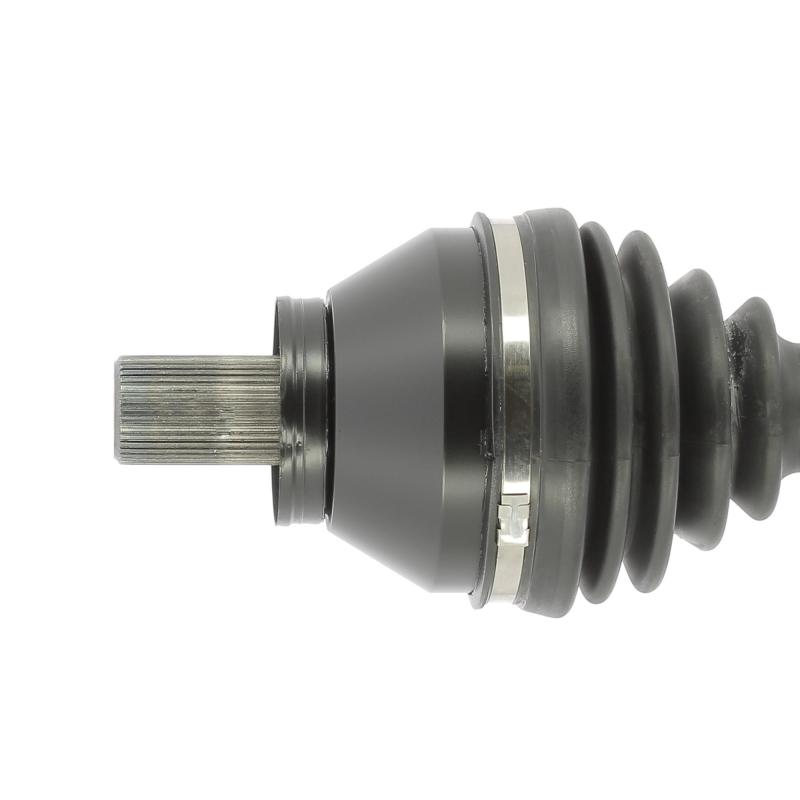 Arbre de transmission CEVAM 7873 - Visuel 1