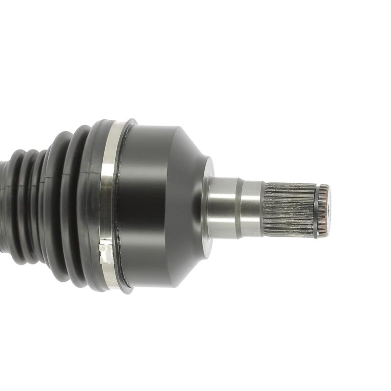 Arbre de transmission CEVAM 7873 - Visuel 2