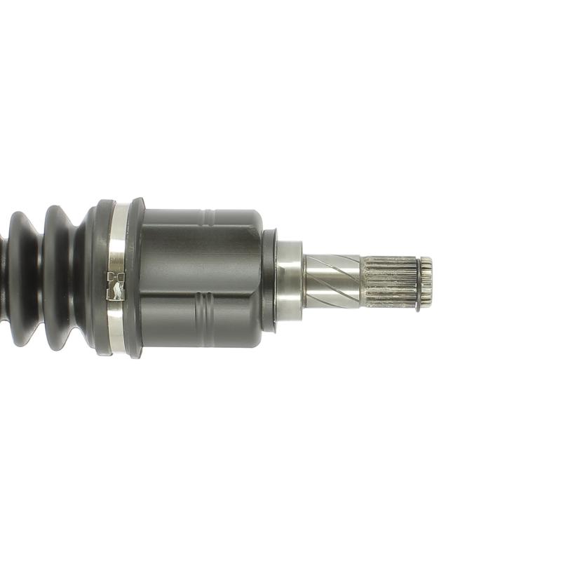 Arbre de transmission CEVAM 7875 - Visuel 2