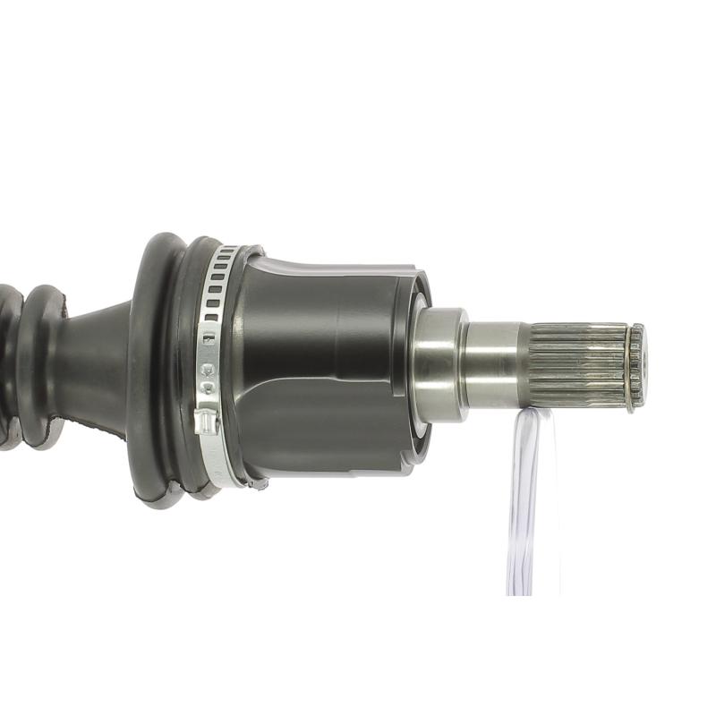 Arbre de transmission CEVAM 7877Z - Visuel 2