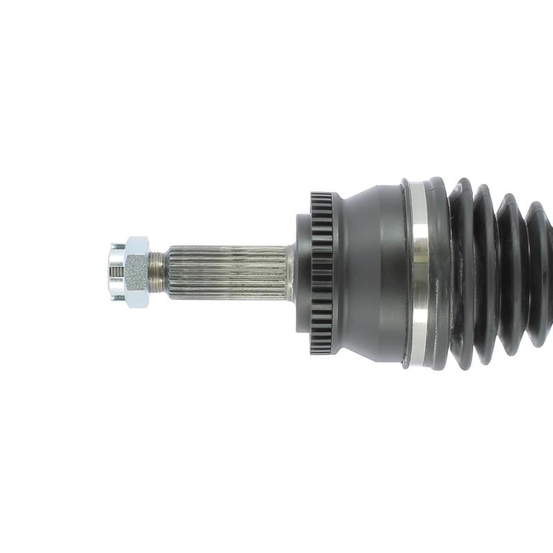Arbre de transmission CEVAM 7880Z - Visuel 1