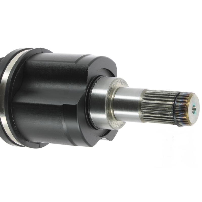Arbre de transmission CEVAM 7883Z - Visuel 2