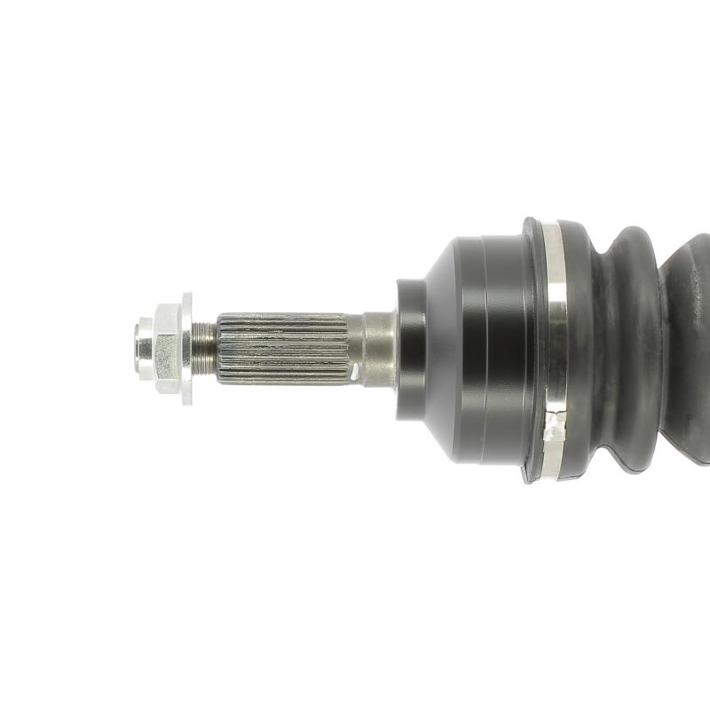 Arbre de transmission CEVAM 7890 - Visuel 1