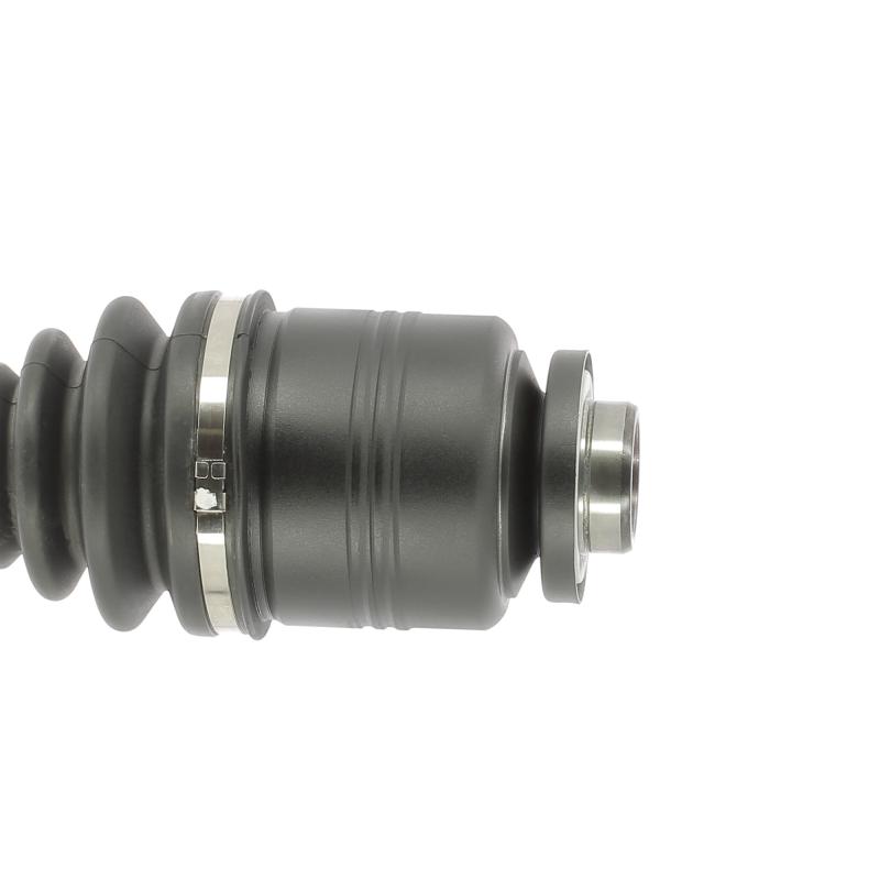 Arbre de transmission CEVAM 7890 - Visuel 2