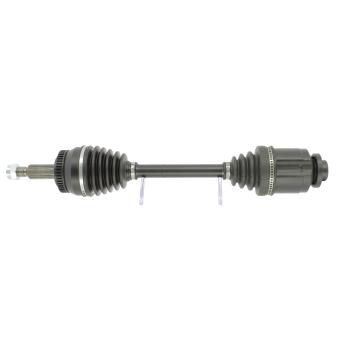 Arbre de transmission CEVAM [7894Z]