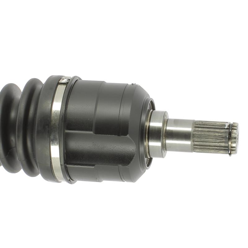 Arbre de transmission CEVAM 7895Z - Visuel 2
