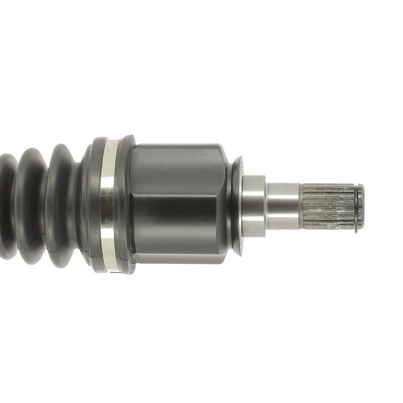 Arbre de transmission CEVAM 7897Z - Visuel 2