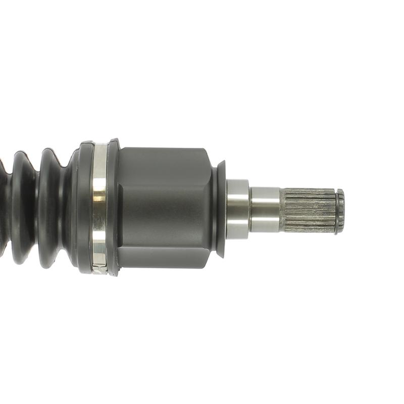 Arbre de transmission CEVAM 7898Z - Visuel 2