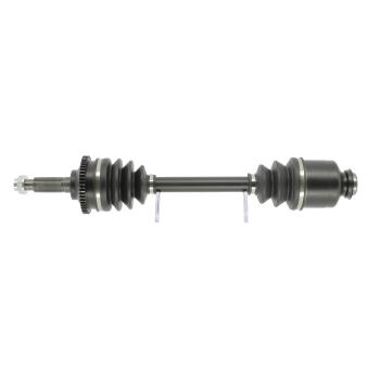 Arbre de transmission CEVAM OEM 0K55222520A