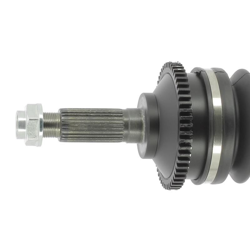 Arbre de transmission CEVAM 7913Z - Visuel 1