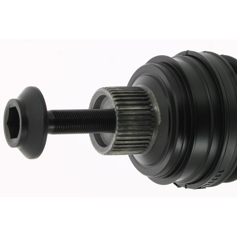 Arbre de transmission CEVAM 7915 - Visuel 1