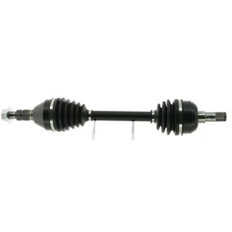 Arbre de transmission CEVAM 7916 pour BMW X3 2.0 CDTI - 110cv