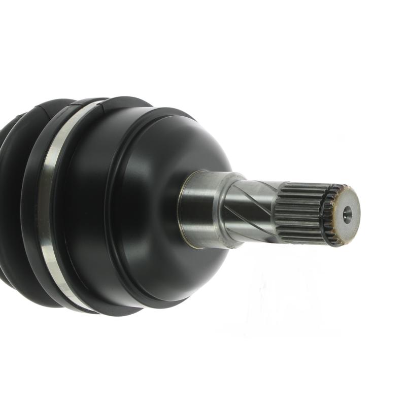 Arbre de transmission CEVAM 7916 - Visuel 2