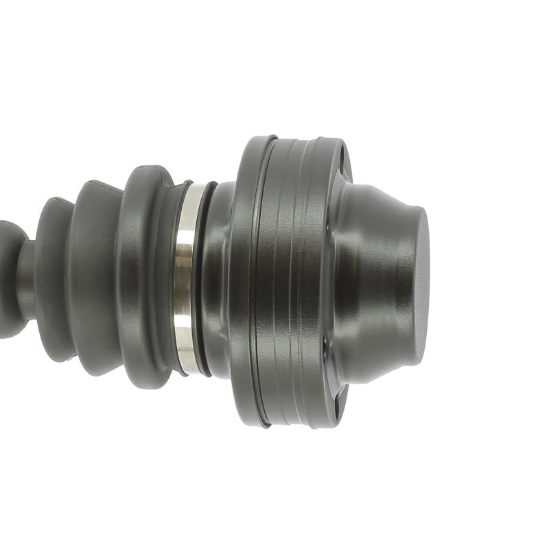 Arbre de transmission CEVAM 7922 - Visuel 2