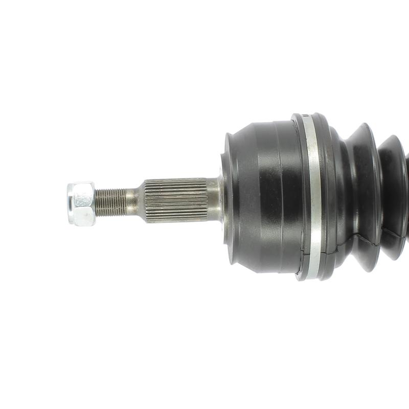 Arbre de transmission avant droit CEVAM 7924 - Visuel 1