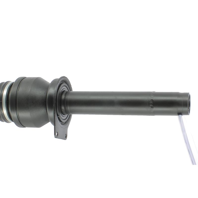 Arbre de transmission avant droit CEVAM 7924 - Visuel 2