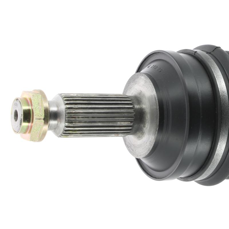 Arbre de transmission CEVAM 7928 - Visuel 1
