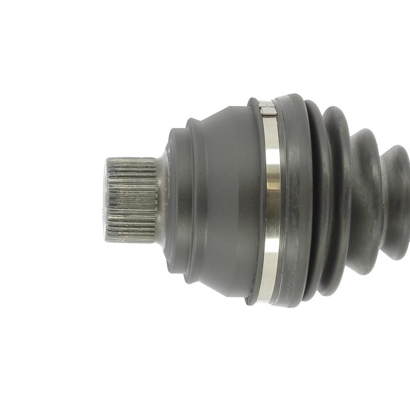 Arbre de transmission CEVAM 7930 - Visuel 1