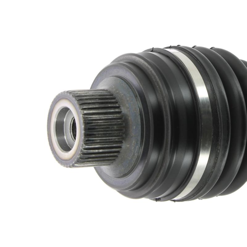 Arbre de transmission CEVAM 7931 - Visuel 1