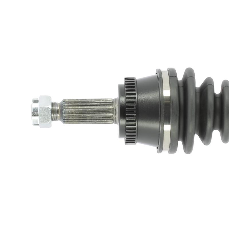 Arbre de transmission CEVAM 7940Z - Visuel 1