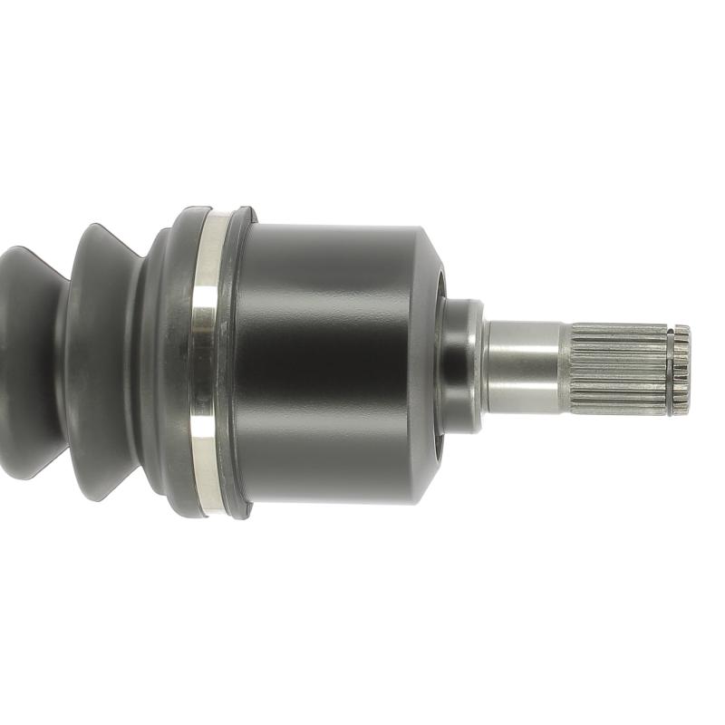 Arbre de transmission CEVAM 7940Z - Visuel 2