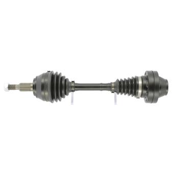 Arbre de transmission CEVAM OEM 7L6407271GX Arbre de transmission CEVAM OEM 7L6407271GX