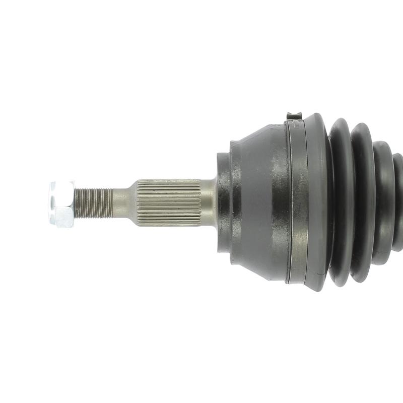Arbre de transmission CEVAM 7943 - Visuel 1