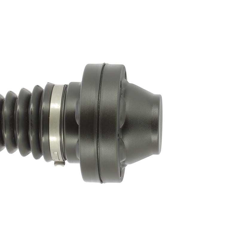 Arbre de transmission CEVAM 7943 - Visuel 2
