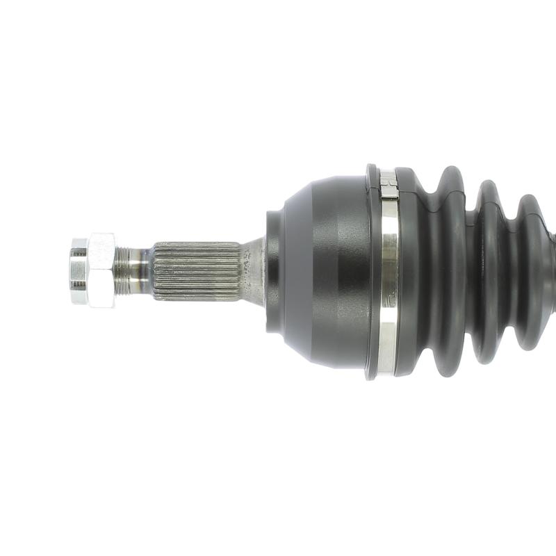 Arbre de transmission avant gauche CEVAM 7948 - Visuel 1